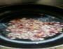 披萨的做法图解5