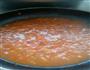 自制披萨酱的做法图解4