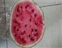 西瓜的做法图解2