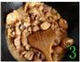 香辣土豆烧鸡块的做法图解3