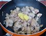 脆笋嫩子鸡的做法图解5