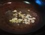 回锅藕片的做法图解6
