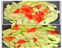 蒜香西胡芦 / /-省时快手菜的做法图解6