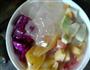 冰爽水果捞的做法图解4