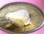 甜品-蔓越莓奶酥的做法图解1