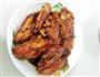 可乐鸡翅的做法图解4