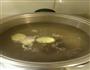 生熟地薏米鸡汤的做法图解4