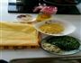 东北煎饼果子的做法图解2
