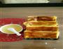 东北煎饼果子的做法图解8
