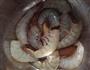 麻辣香锅的做法图解1