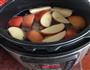 苹果龙骨汤的做法图解4