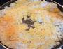 黄金蛋炒饭的做法图解5