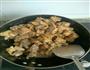 大盘鸡的做法图解4