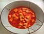 1—瘦身番茄炖豆腐的做法图解8