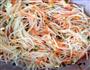凉拌土豆丝的做法图解12