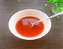 茄汁虾仁的做法图解2