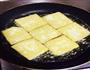 家常豆腐的做法图解3