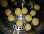 油炸小土豆的做法图解2
