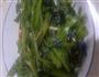炒空心菜的做法图解2