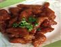 糖醋里脊的做法图解7