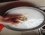凉皮的做法图解6