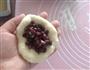 红豆面包的做法图解9