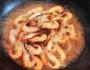 红烧沼虾的做法图解4