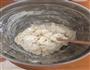 奶香大白馒头&黄金小馒头的做法图解6