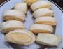 双色馒头的做法图解2
