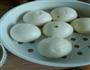 皮蛋瘦肉粥的做法图解10