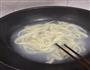 油泼扯面的做法图解6
