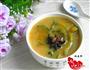 番瓜浓汤的做法图解10