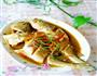 酱烧黄花鱼的做法图解8