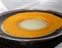 南瓜羹的做法图解3