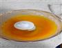南瓜羹的做法图解7
