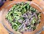 凉拌荞面的做法图解6