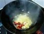 清炒双菇的做法图解4