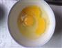 木耳洋葱炒鸡蛋的做法图解4