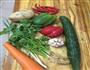老虎菜的做法图解1