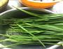韭菜盒子的做法图解1
