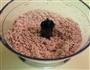 自制海苔肉松的做法图解15