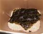 自制海苔肉松的做法图解17