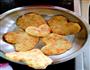 土豆饼的做法图解4