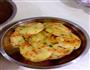 土豆饼的做法图解6