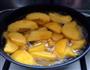 糖水黄桃的做法图解4