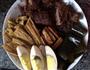 卤味拼盘的做法图解6