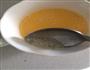 Q弹蒸水蛋的做法图解4