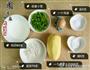 奶香土豆饼的做法图解1