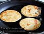 奶香土豆饼的做法图解7