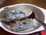 韭菜肉末饺子的做法图解6